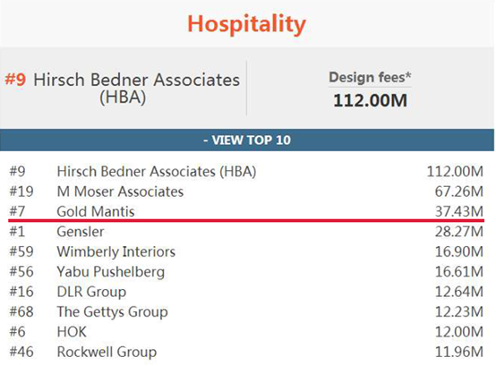 bevictorΰ�¹��� - Τ�¹ٷ���վ