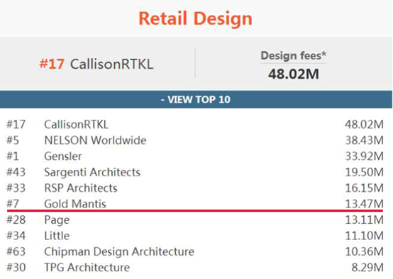 bevictorΰ�¹��� - Τ�¹ٷ���վ