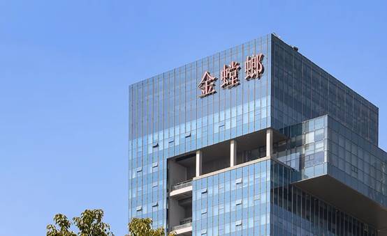 bevictorΰ�¹��� - Τ�¹ٷ���վ