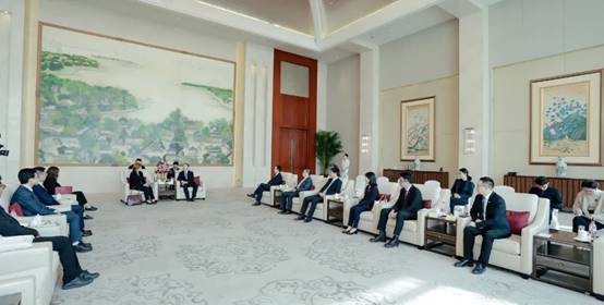 bevictorΰ�¹��� - Τ�¹ٷ���վ