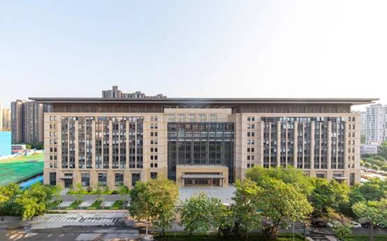 bevictorΰ�¹��� - Τ�¹ٷ���վ