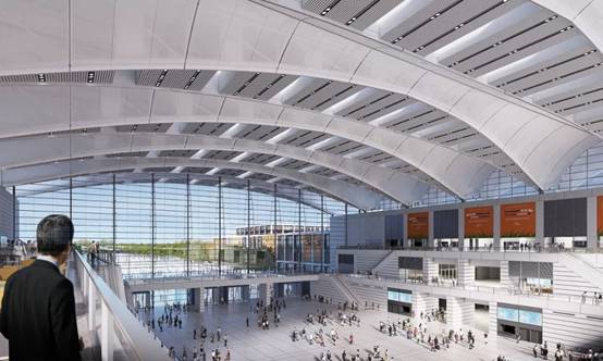 bevictorΰ�¹��� - Τ�¹ٷ���վ