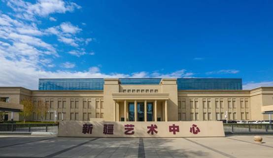 bevictorΰ�¹��� - Τ�¹ٷ���վ