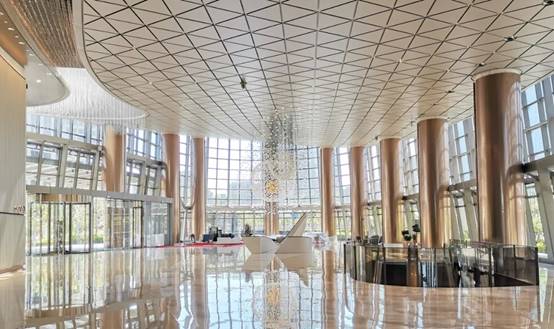 bevictorΰ�¹��� - Τ�¹ٷ���վ