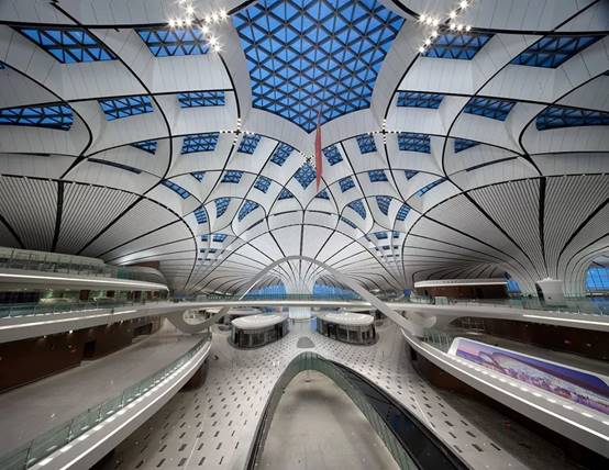 bevictorΰ�¹��� - Τ�¹ٷ���վ