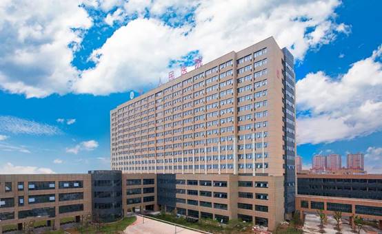 bevictorΰ�¹��� - Τ�¹ٷ���վ