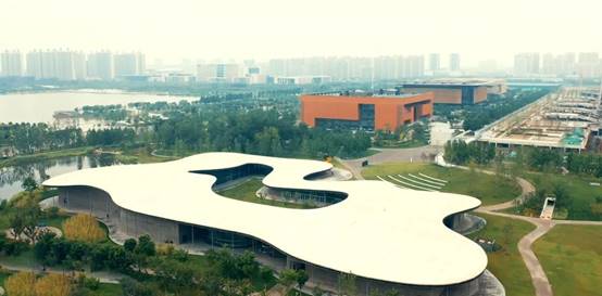 bevictorΰ�¹��� - Τ�¹ٷ���վ