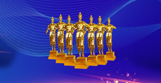 bevictorΰ�¹��� - Τ�¹ٷ���վ