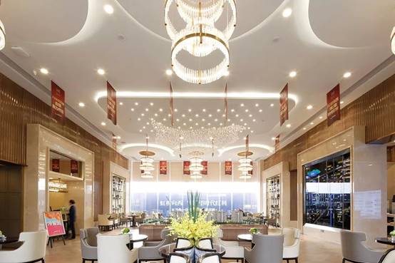 bevictorΰ�¹��� - Τ�¹ٷ���վ