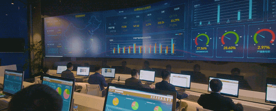 bevictorΰµÂ¹ÙÍø - ΤµÂ¹Ù·½ÍøÕ¾