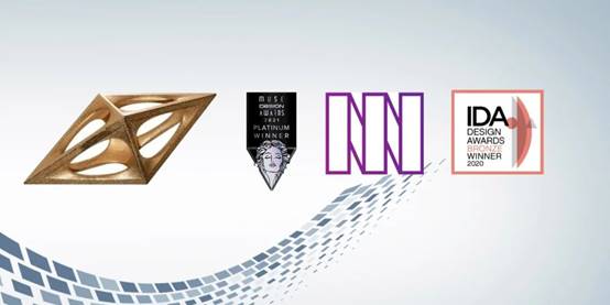 bevictorΰ�¹��� - Τ�¹ٷ���վ