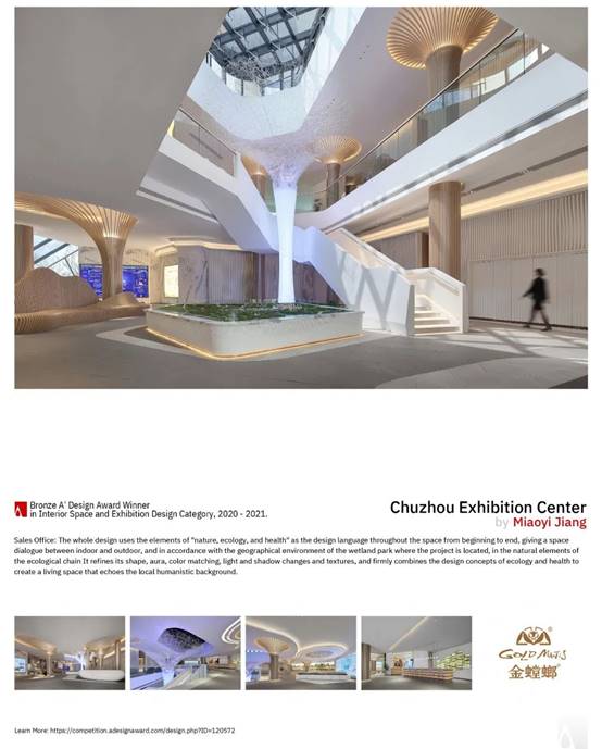 bevictorΰ�¹��� - Τ�¹ٷ���վ