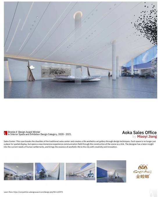 bevictorΰ�¹��� - Τ�¹ٷ���վ