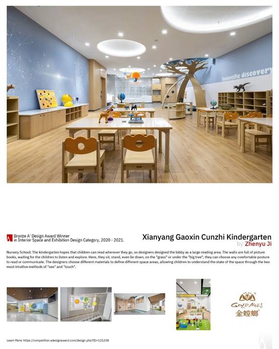 bevictorΰ�¹��� - Τ�¹ٷ���վ