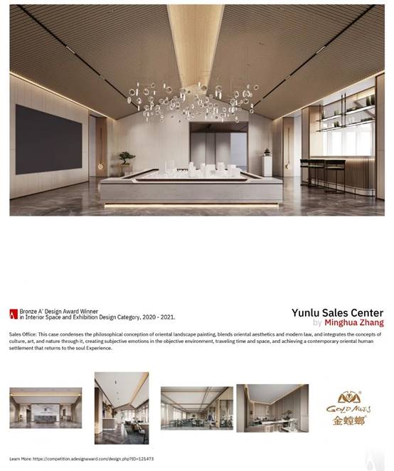 bevictorΰ�¹��� - Τ�¹ٷ���վ