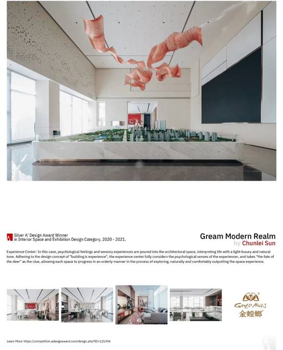 bevictorΰ�¹��� - Τ�¹ٷ���վ