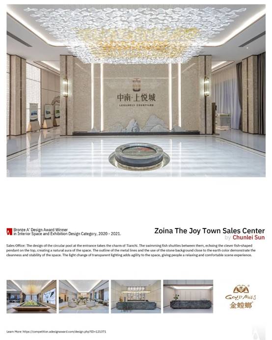 bevictorΰ�¹��� - Τ�¹ٷ���վ