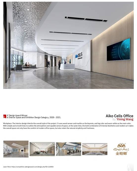 bevictorΰ�¹��� - Τ�¹ٷ���վ