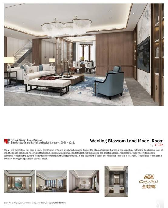 bevictorΰ�¹��� - Τ�¹ٷ���վ