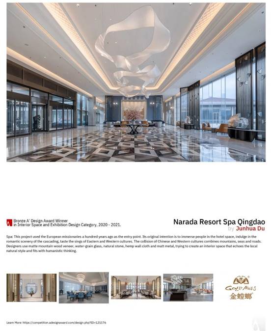 bevictorΰ�¹��� - Τ�¹ٷ���վ