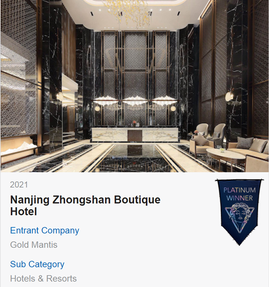 bevictorΰ�¹��� - Τ�¹ٷ���վ