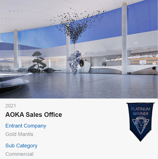 bevictorΰ�¹��� - Τ�¹ٷ���վ