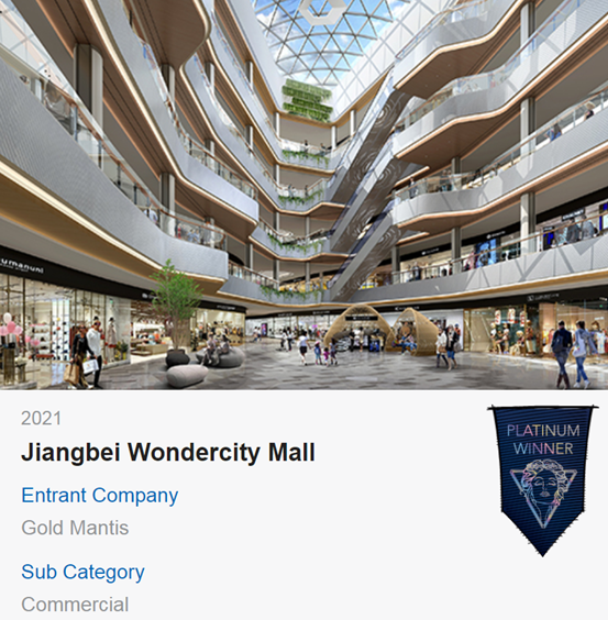 bevictorΰ�¹��� - Τ�¹ٷ���վ