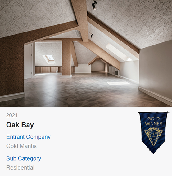 bevictorΰ�¹��� - Τ�¹ٷ���վ