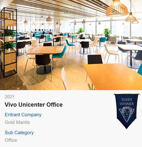 bevictorΰ�¹��� - Τ�¹ٷ���վ