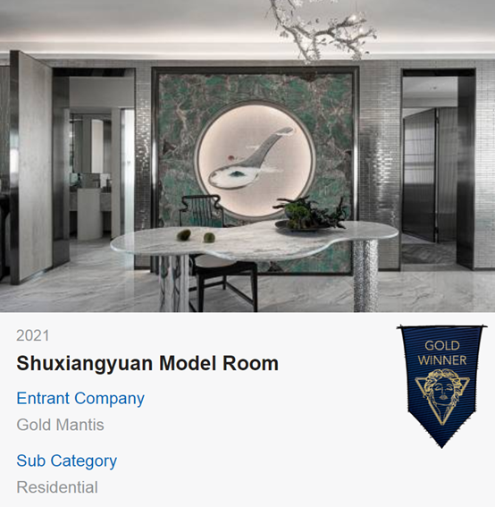 bevictorΰ�¹��� - Τ�¹ٷ���վ