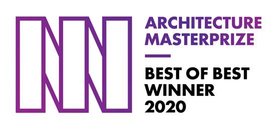 bevictorΰ�¹��� - Τ�¹ٷ���վ