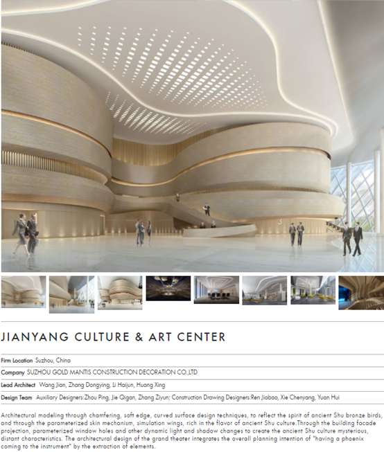 bevictorΰ�¹��� - Τ�¹ٷ���վ