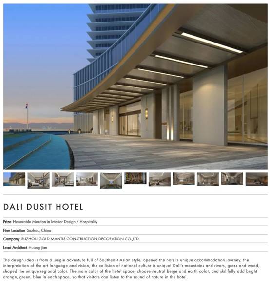 bevictorΰ�¹��� - Τ�¹ٷ���վ