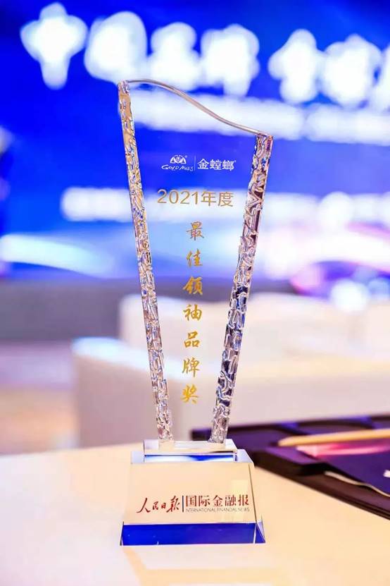 bevictorΰ�¹��� - Τ�¹ٷ���վ