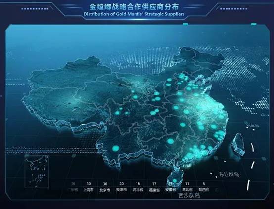 bevictorΰ�¹��� - Τ�¹ٷ���վ