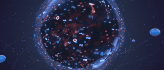 bevictorΰ�¹��� - Τ�¹ٷ���վ