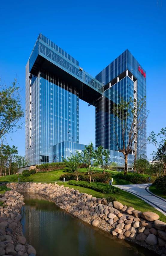 bevictorΰ�¹��� - Τ�¹ٷ���վ