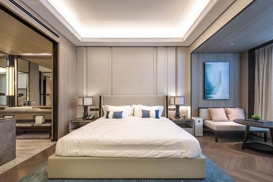 bevictorΰ�¹��� - Τ�¹ٷ���վ