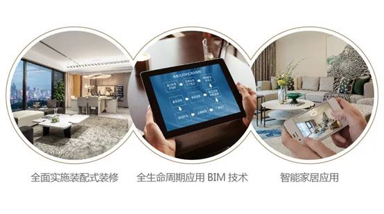 bevictorΰ�¹��� - Τ�¹ٷ���վ