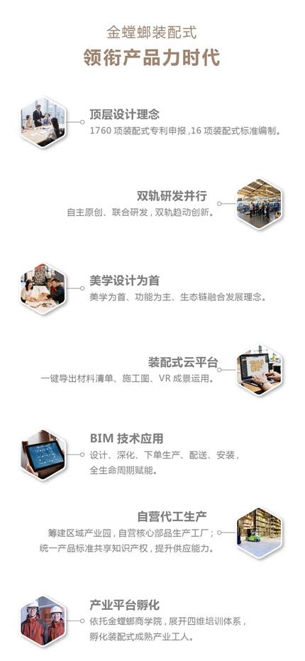 bevictorΰ�¹��� - Τ�¹ٷ���վ