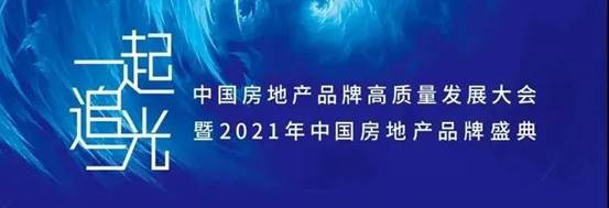 bevictorΰ�¹��� - Τ�¹ٷ���վ