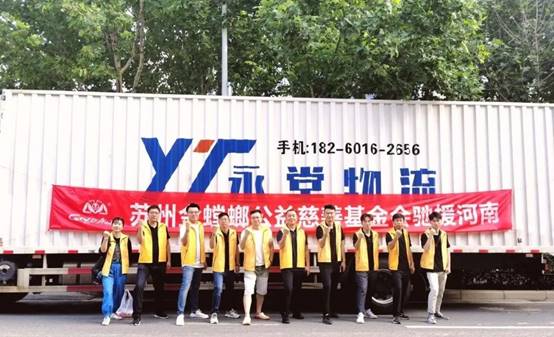 bevictorΰ�¹��� - Τ�¹ٷ���վ