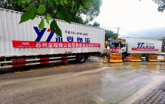 bevictorΰ�¹��� - Τ�¹ٷ���վ