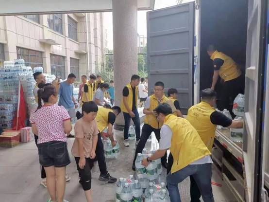 bevictorΰ�¹��� - Τ�¹ٷ���վ