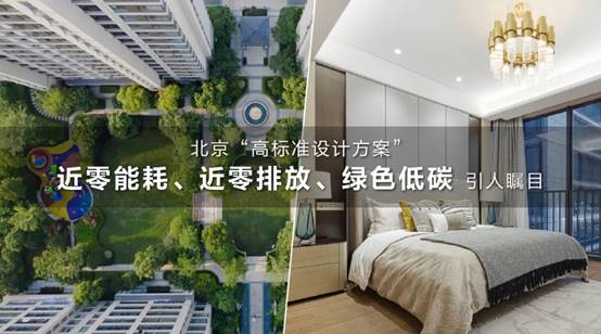 bevictorΰµÂ¹ÙÍø - ΤµÂ¹Ù·½ÍøÕ¾