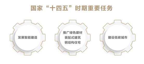 bevictorΰµÂ¹ÙÍø - ΤµÂ¹Ù·½ÍøÕ¾