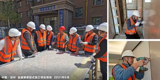 bevictorΰµÂ¹ÙÍø - ΤµÂ¹Ù·½ÍøÕ¾