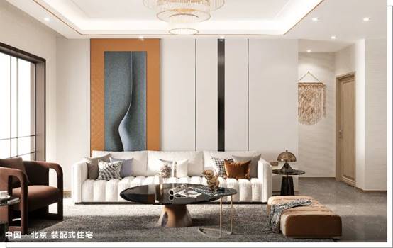 bevictorΰµÂ¹ÙÍø - ΤµÂ¹Ù·½ÍøÕ¾