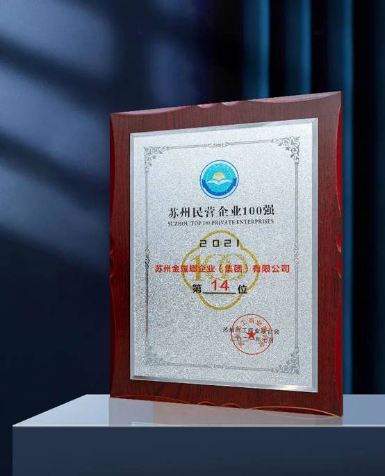 bevictorΰ�¹��� - Τ�¹ٷ���վ