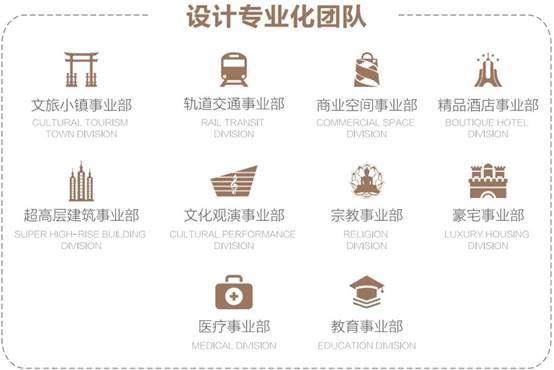 bevictorΰ�¹��� - Τ�¹ٷ���վ